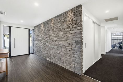 Photo of property in 8 Dale Street, Kaiapoi, 7630