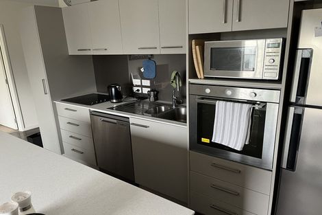 Photo of property in 202/160b Hobsonville Point Road, Hobsonville, Auckland, 0616