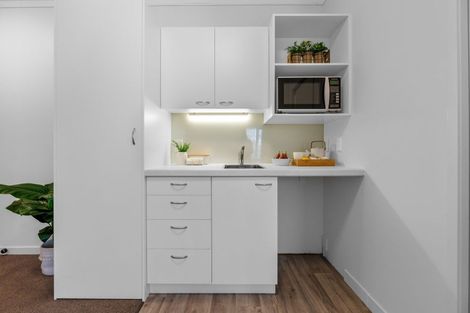 Photo of property in 3/30 Sixth Avenue, Tauranga, 3110
