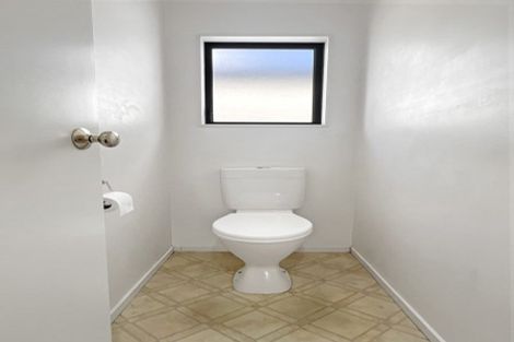 Photo of property in 19 Lowburn Place, Clover Park, Auckland, 2019