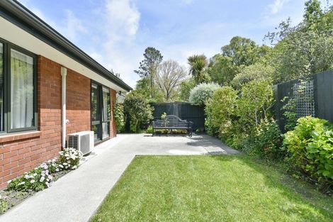 Photo of property in 17v Matawai Close, Rangiora, 7400