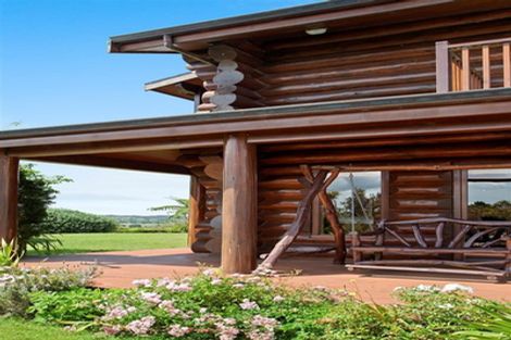 Photo of property in 177a Jones Road, Hunua, 2583