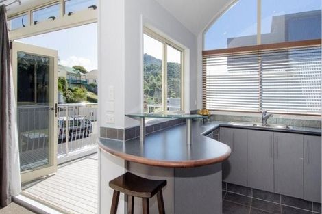 Photo of property in 1/25 Rita Street, Mount Maunganui, 3116