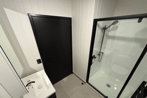 Photo of property in 11 Hall Street, Frankton, Queenstown, 9300
