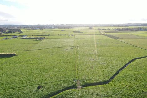 Photo of property in 104 Durie Road, Aorangi, Feilding, 4775