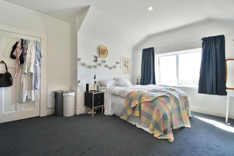 Photo of property in 26 Norfolk Street, Saint Clair, Dunedin, 9012