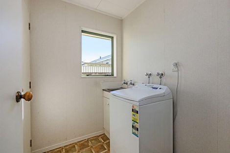 Photo of property in 9 King Street, Taradale, Napier, 4112
