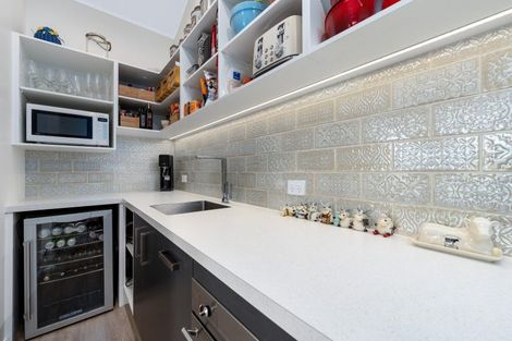 Photo of property in 19 Carex Grove, Foxton Beach, Foxton, 4815