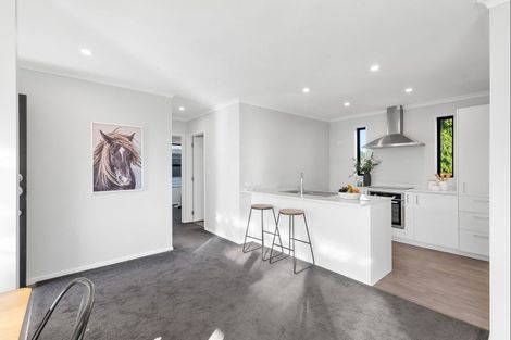 Photo of property in 24a Drake Street, Awapuni, Palmerston North, 4412