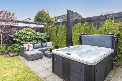 Photo of property in 2/73 Winchester Street, Merivale, 8014