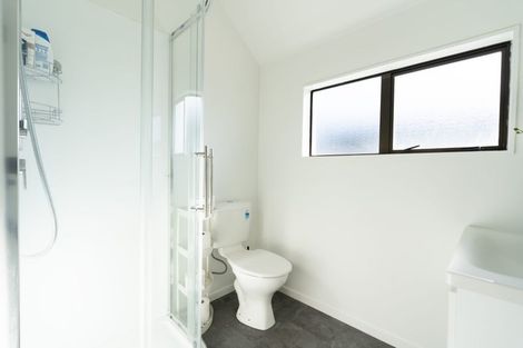 Photo of property in 3/30 Picton Avenue, Riccarton, Christchurch, 8011