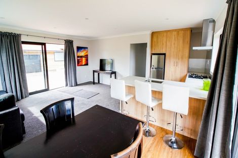 Photo of property in 117a Miro Street, Ohakune, 4625