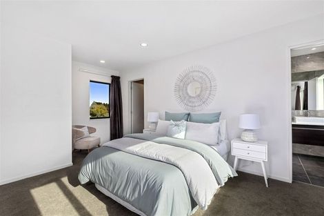 Photo of property in 22 Kokowai Parade, Hobsonville, Auckland, 0616