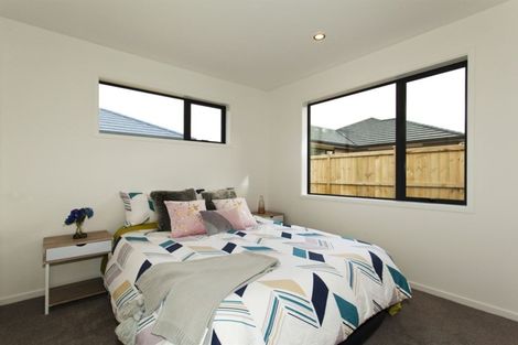 Photo of property in 62 Matua Road, Huapai, Kumeu, 0810