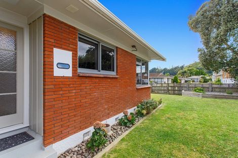 Photo of property in 1 Jubilee Crescent, Whakatane, 3120