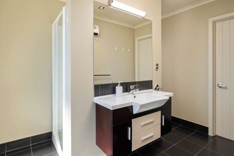 Photo of property in 8 Tavera Street, Blenheim, 7201