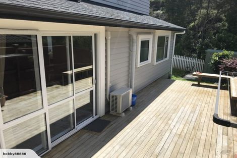 Photo of property in 35 Silver Moon Road, Albany Heights, Auckland, 0632