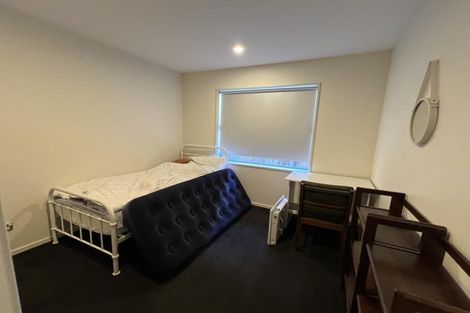 Photo of property in 5 Keith Street, Wigram, Christchurch, 8042