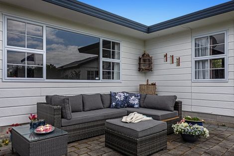 Photo of property in 30 Bracken Street, Whakatane, 3120