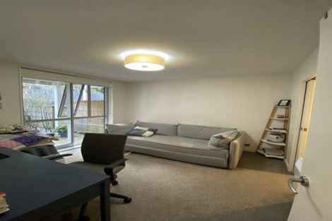 Photo of property in 14/26 Wright Street, Mount Cook, Wellington, 6021