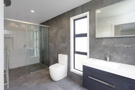 Photo of property in 16 Sabine Drive, Richmond, 7020