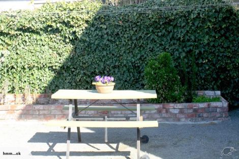 Photo of property in 124 Stanmore Road, Linwood, Christchurch, 8011