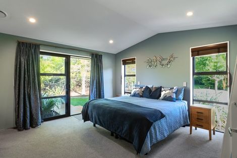 Photo of property in 11 Joshua Place, West Melton, Christchurch, 7675