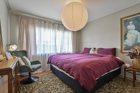 Photo of property in 1/204a Park Road South, Akina, Hastings, 4122