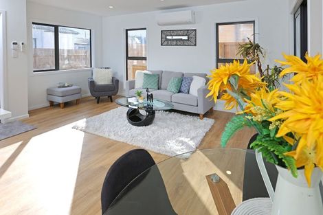 Photo of property in 538a Swanson Road, Ranui, Auckland, 0612