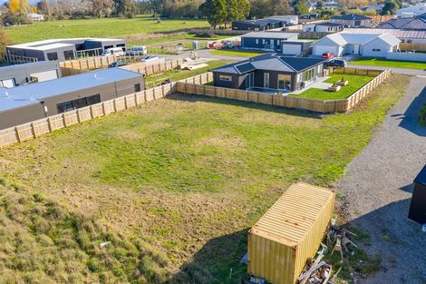 Photo of property in 62d Taranaki Street, Kuripuni, Masterton, 5810