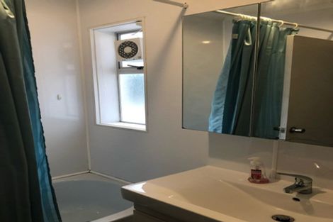 Photo of property in 11u4 Trafalgar Street, Johnsonville, Wellington, 6037