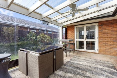 Photo of property in 17 Pearce Place, Kaiapoi, 7630