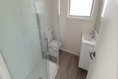 Photo of property in 27 Koromiko Street, Saint Martins, Christchurch, 8022