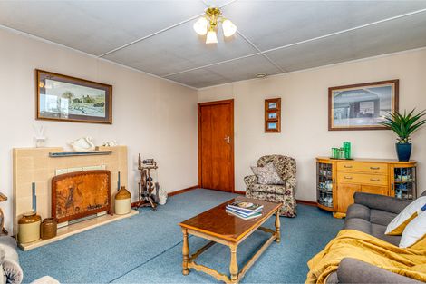 Photo of property in 28 School Road, Fairlie, 7925