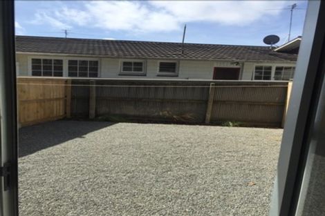 Photo of property in 272 Stanmore Road, Richmond, Christchurch, 8013