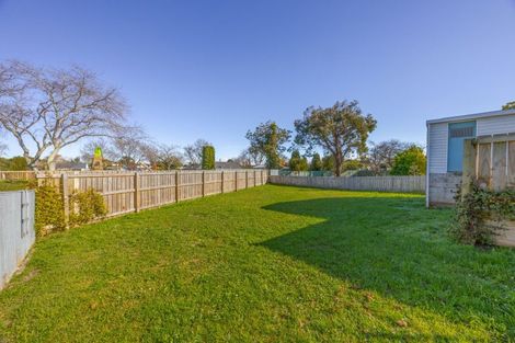 Photo of property in 20 Palmerston Road, Havelock North, 4130