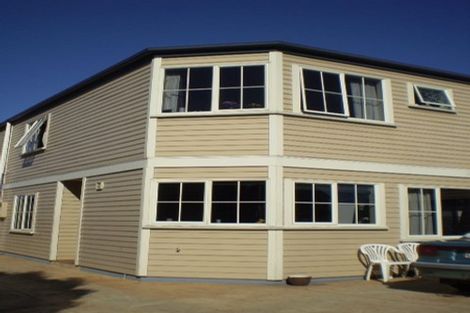 Photo of property in 31 Peverel Street, Riccarton, Christchurch, 8041