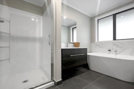 Photo of property in 65 Tautoro Road, Ngaruawahia, 3720