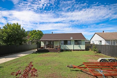 Photo of property in 49 Domett Street, Kawerau, 3127