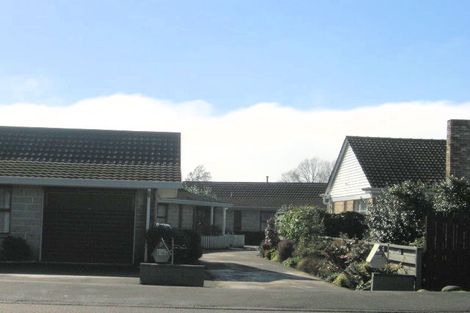 Photo of property in 216c Hukanui Road, Chartwell, Hamilton, 3210