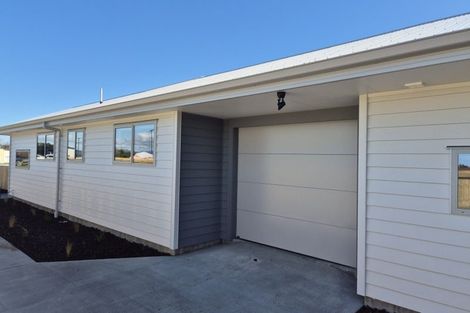Photo of property in 25 Allan Avenue, Lytton West, 4071