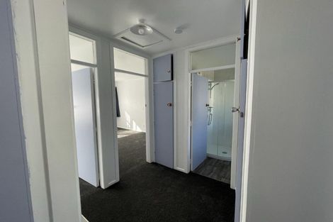 Photo of property in 8a Parsons Street, Saint Johns Hill, Wanganui, 4501