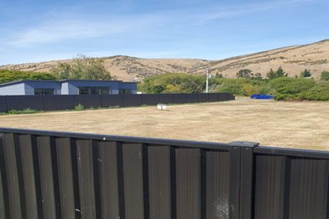 Photo of property in 1639 Teviot Road, Millers Flat, Roxburgh, 9572