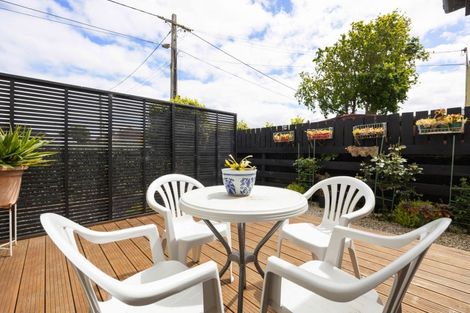 Photo of property in 75u1 Campbell Street, Frankton, Hamilton, 3204