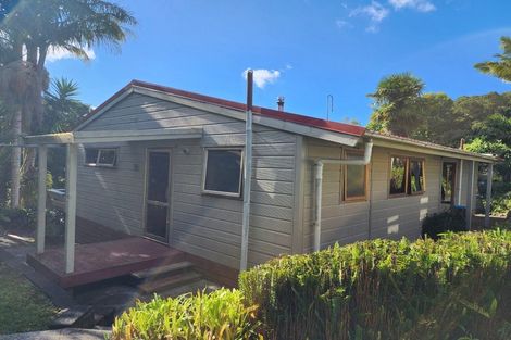 Photo of property in 47 Te Hape Road, Maunu, Whangarei, 0179