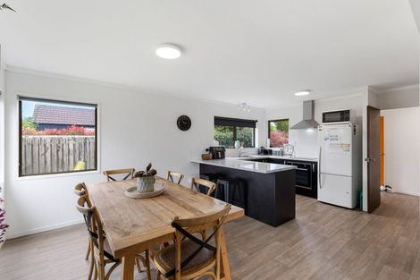 Photo of property in 20 Weka Street, Matamata, 3400