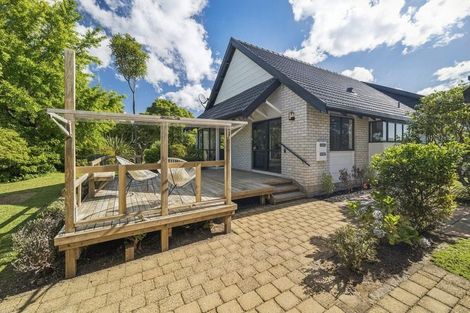 Photo of property in 68a Sala Street, Whakarewarewa, Rotorua, 3010