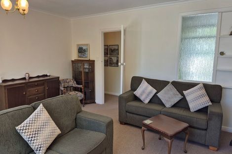 Photo of property in 72 Heke Street, Ngaio, Wellington, 6035