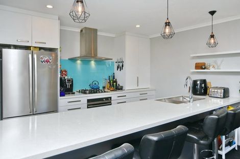 Photo of property in 94 Georgina Street, Marshland, Christchurch, 8083