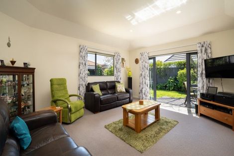 Photo of property in 51 Murphys Road, Springlands, Blenheim, 7201